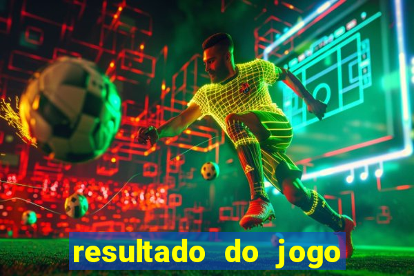 resultado do jogo do bicho de pernambuco aky loterias popular